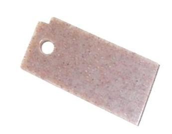 (DISCONTI 01/21 STK) SEPARATION RUBBER