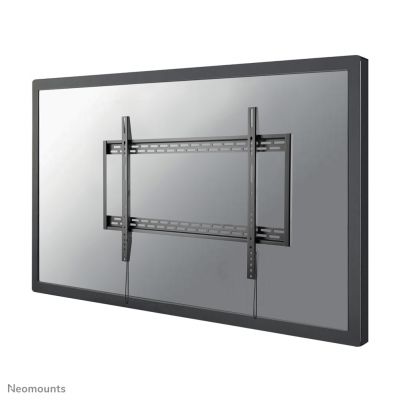 SUPPORTO A PARETE NEOMOUNTS PER TV
