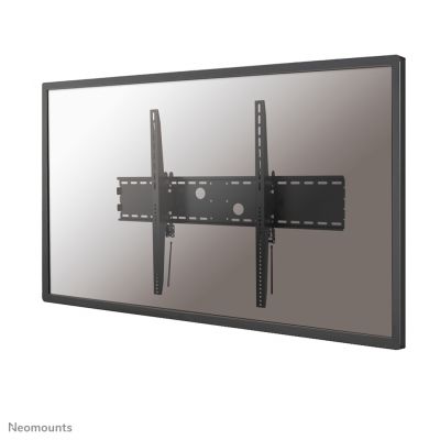 SUPPORTO A PARETE NEOMOUNTS PER TV