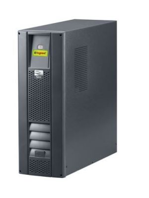 UPS WHAD MONOFASE ONLINE 2,5KVA 1750W