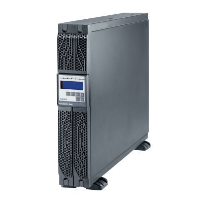 DAKER DK 1000VA ONLINE RACK /TOWER