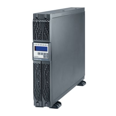 DAKER DK 3000VA  ONLINE RACK /TOWER