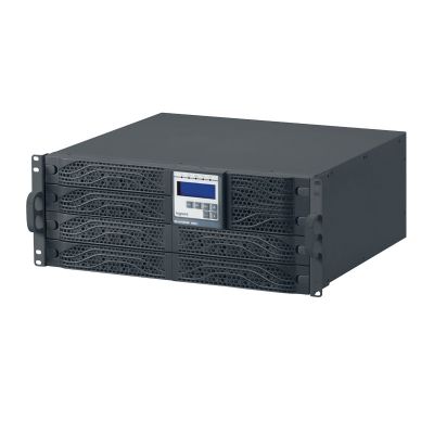 DAKER DK 5000VA  ONLINE RACK /TOWER