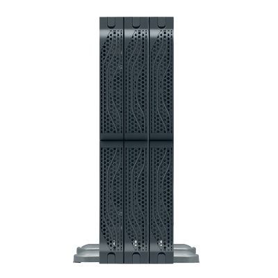 CABINET BATTERIE DK+ 10K 20 BATT 12V,9 AH 3U