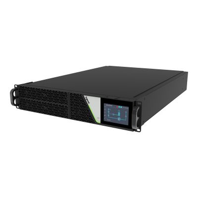 UPS KEOR DK 2000VA