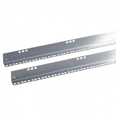 LEGRAND - 2 MONTANTI PER ARMADIO 24U