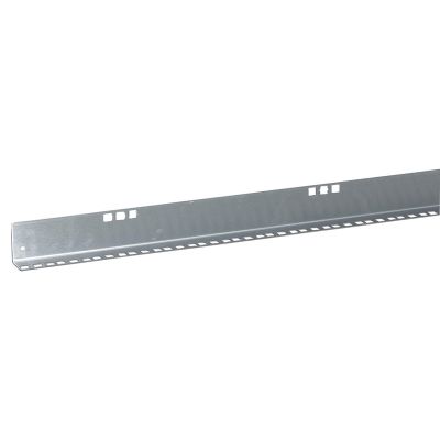 LEGRAND - 2 MONTANTI PER ARMADIO 42U