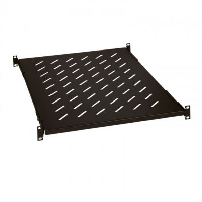 MENSOLA PER RACK DI 800MM., PROF. 625MM,MAX50KG