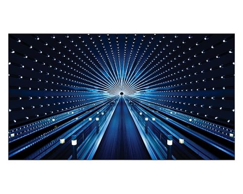 All-in-One Micro LED 2K