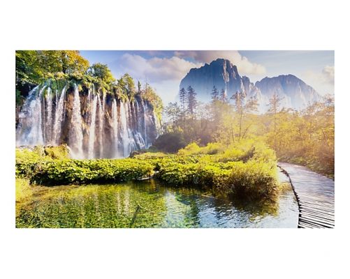 LEDWALL INDOOR SERIE IE015A  Pixel Pitch 1.5 mm