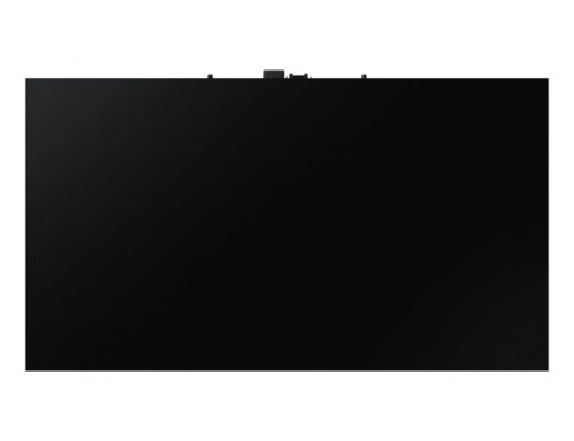 The Wall for Business - Pixel Pitch 1,68 mm,