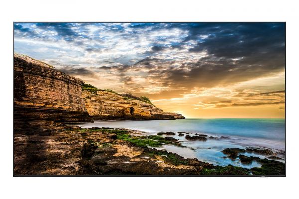 MONITOR SAMSUNG QE85T 85
