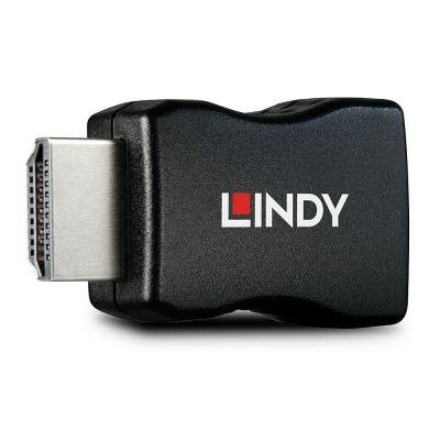 EMULATORE EDID HDMI 10.2G