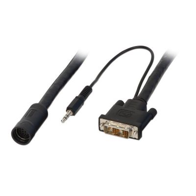 CAVO HDMI 4K60HZ FLESSIBILE 3M