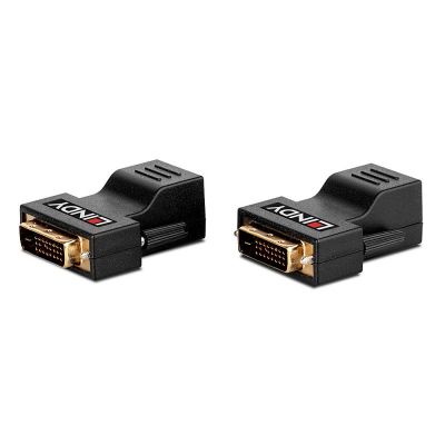 EXTENDER DVI CAT.5 6 50M 70M