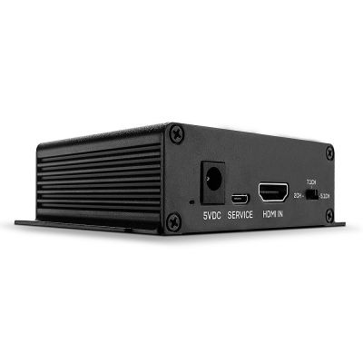 AUDIO EXTRACTOR HDMI 4K60