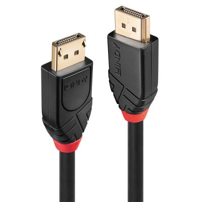 CAVO ATTIVO DISPLAYPORT 1.2, 20M