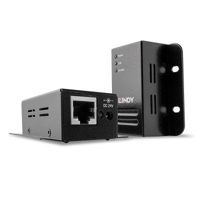 EXTENDER USB 2.0 CAT.5, 50M