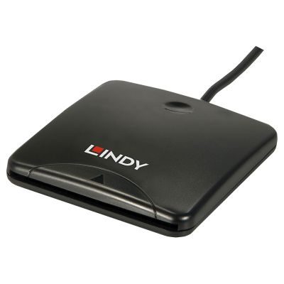 SMART CARD READER USB