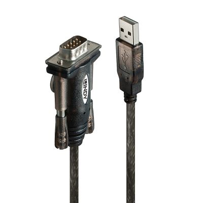 CONVERTER USB SERIALE LITE