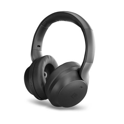 CUFFIRE WIRELESS + SOPPRESSIONE RUMORE