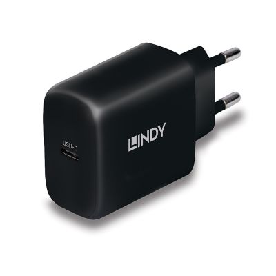 65W USB TYPE C CHARGER