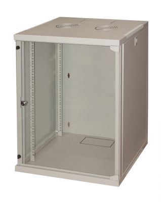 ARMADIO RACK 19  15 UNITA  DA MUR
