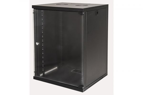 ARMADIO RACK 19  15 UNITA  DA MUR