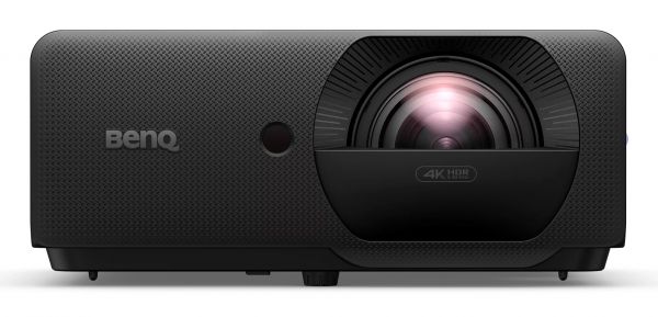 4000 AL, LASER, TR 0.5, HDMIX2, USB-A, 2D KEYSTONE