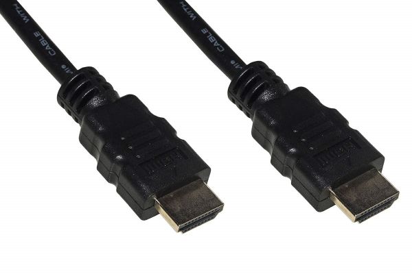 CAVO HDMI ? 4KX2K PER PC, NOTEBOOK MT 0,5
