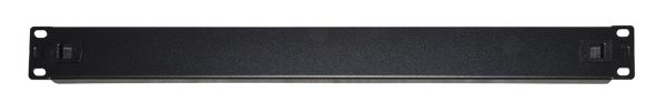 PANNELLO CIECO