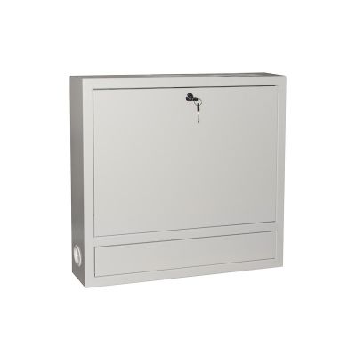 ARMADIO A MURO PER LAPTOP