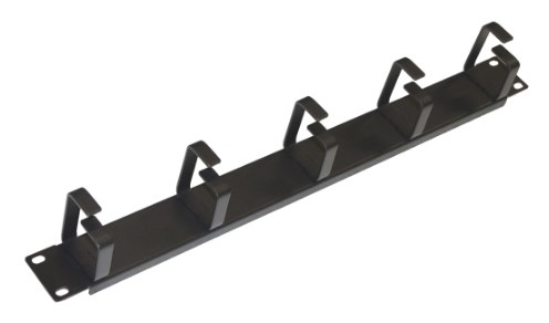 LISTELLO GUIDACAVI PER ARMADI 19  1 UNITA