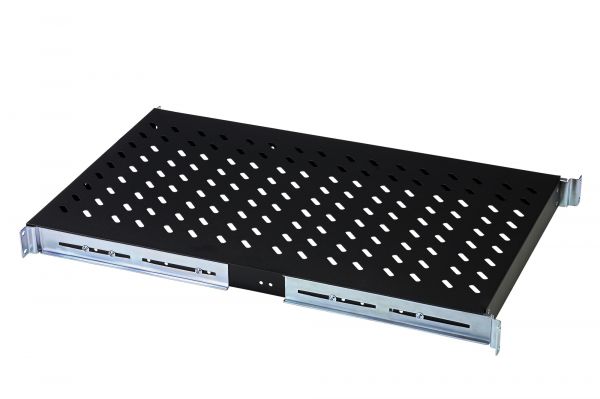 RIPIANO PER ARMADIO 19  LINEA SERVER 1