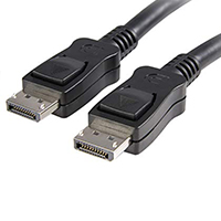 IGLOO CAVO DISPLAYPORT M/M 2 MT.