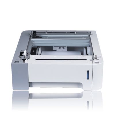CASSETTO CARTA INF. DA 500 FOGLI