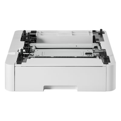 CASSETTO CARTA INF. DA 250 FOGLI