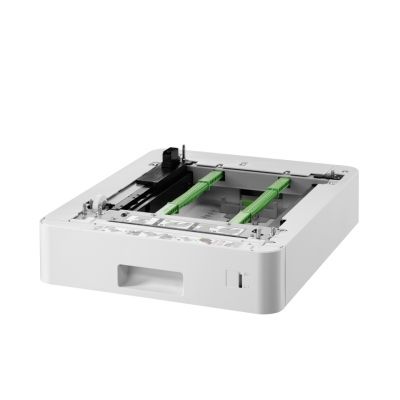 CASSETTO CARTA DA 250 FOGLI