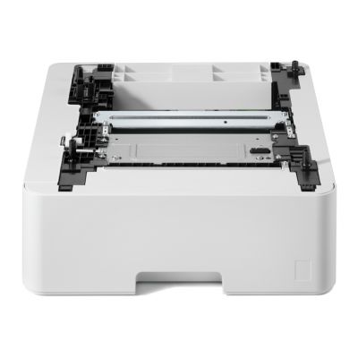 CASSETTO CARTA DA 520 FOGLI