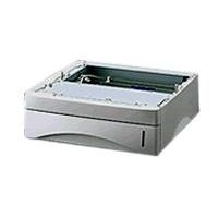 CASSETTO CARTA INF. DA 250 FOGLI