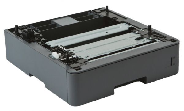 CASSETTO CARTA DA 250 FOGLI PER SERIE 5000