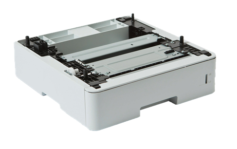 CASSETTO CARTA DA 250 FOGLI PER SERIE 6000