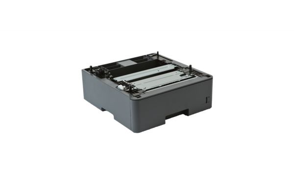 CASSETTO CARTA DA 520 FOGLI PER SERIE 5000