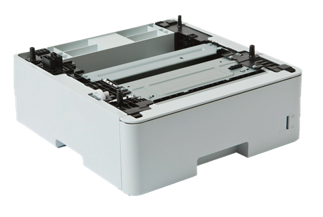 CASSETTO CARTA DA 520 FOGLI PER SERIE 6000