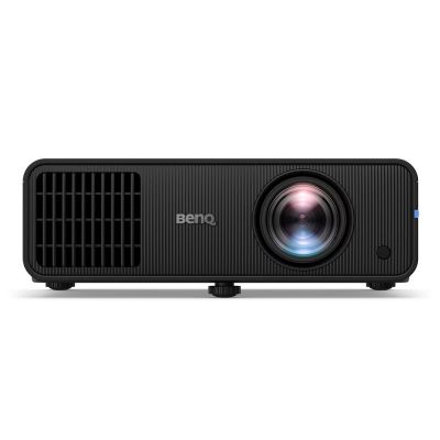 DLP 2800AL, WXGA, LED, 1.2X, TR 0.72-0.87, HDMIX2