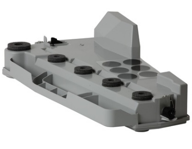 CONTENITORE RECUPERO TONER RICOH PER MPC300/400