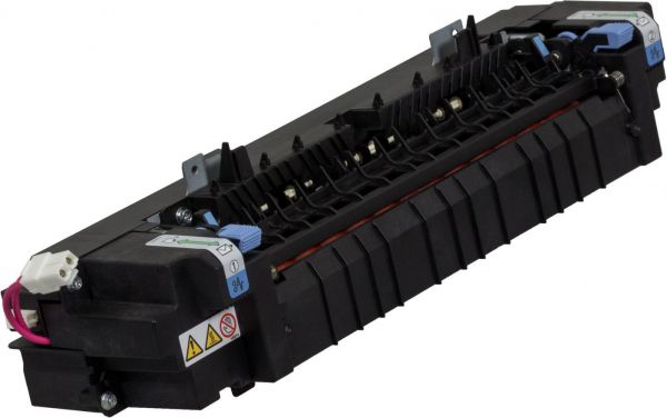FUSING UNIT ORIGINALE RICOH per SPC240DN