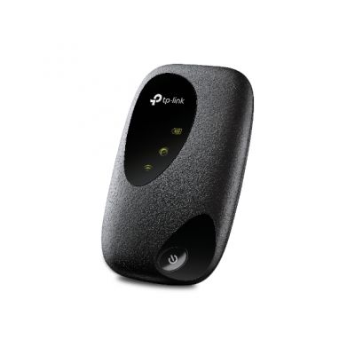 150MBPS 4G LTE MOBILE WI-FI, BUILD-IN 150MBPS 4G L