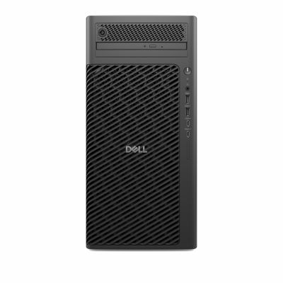 DELL PRO MAX TOWER/U7-265K/32GB/1TB/W11PRO/3Y