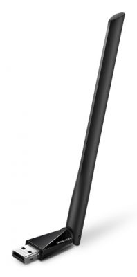 AC1300 HIGH GAIN WI-FI USB ADAPTER